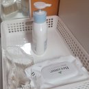 팀 크루즈 | 인천 파워리프팅 맛집 팀크루즈 트레이닝센터 운동 후기