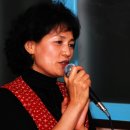 석양초등학교-2 이미지