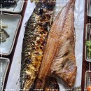 맛좋은밥