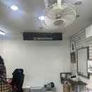 052 | 📸 울산 052사진관 후기 — 울산대 앞, 사장님 손길이 느껴지는 정직한 사진관