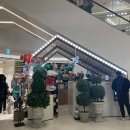 테크노중앙로 이미지