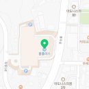 주식회사 풍무점 이미지