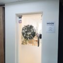 GS25노원상계역 이미지