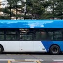 한빛마을 1단지 교차로-2 이미지