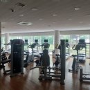 웰리스 클리닉 이미지