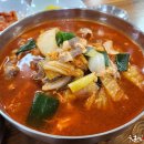 왕언니육칼밥 이미지