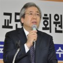 합동 교단이 가장 자랑스러운 브랜드로 내세우는 '기도한국'의 준비위원장이 법정 구속되었다....무엇을 위한 기도이며, 누구를 위한 이미지