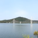 탑정호 뷰포인트(View Point) 이미지