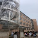 배방초등학교 배방신문