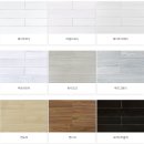 청명 더스위트 이미지