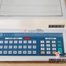 맨당구장 이미지