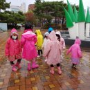 칠곡어린이집 이미지