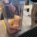 선유혼합음료 이미지