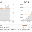신영진열
