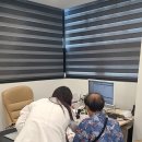 미추홀의료기 이미지