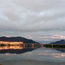 동막농장 이미지