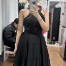 서초제일약국 | 강남다이어트 웨딩촬영 한달 전 팔람스 받고 드레스피팅 (+ 멍 부기 빨리 빼는 법)