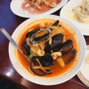 본토손가장 이미지