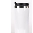 석성중학교 이미지