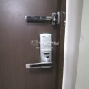 아미빌 네이버블로그