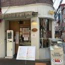 광진 군자로3길 이미지