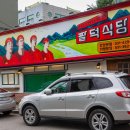 떠도는섬들 이미지