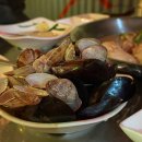 성안길 맛집 술집 성안꼴닭 세트메뉴 후기