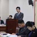 이*철 - 안양시 동안구 평촌대로401번길 | 이*철