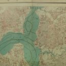 통진공업사 이미지