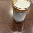 텐퍼센트커피구미확장단지점