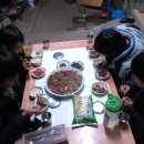 정인안동찜닭 이미지