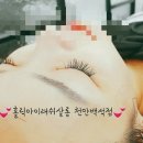 홀릭아이래쉬