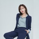 김아중 카카오 검색결과
