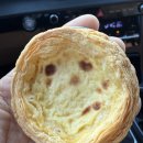 준이농장 | 제주패스 솔직후기 (웃뜨리, 더케이쇼)