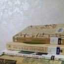 (주)화평디자인 이미지