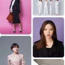 제뉴어리스그리팅 이미지