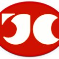 정철어학원주니어망포국제어학원