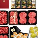 대정헬스케어 이미지