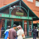 안녕맥주 | 칭다오 맥주박물관 티켓 구입 예약 방법 및 후기