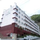 금광아파트 버스정류장 이미지