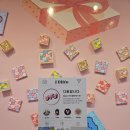 인동가산로6-24 이미지