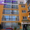 월영동214 이미지