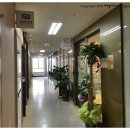 길벗내과의원 이미지