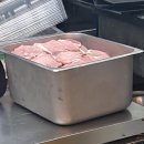 무진사거리 | [수원] 오목천동 맛집 추천! 가성비 최고인 돈카츠면식당 오목천역 돈까스 찐후기