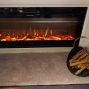 우주펜션 이미지