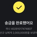 현동물병원 | 전방십자인대 재건술 1년 8개월 후 핀(철심)제거 후기👌🏻