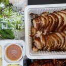 세류족발 이미지
