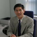 한국산업기술대학교 지식기반기술·에너지 이미지