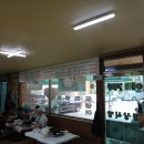 경상식당 이미지