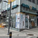 와플칸세종대점 네이버블로그